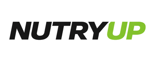 NutryUp